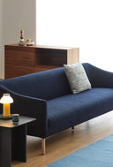 Kai Sofa