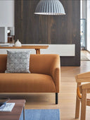 Kai Sofa
