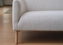 Kai Sofa