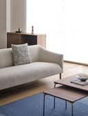 Kai Sofa