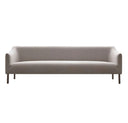 Kai Sofa