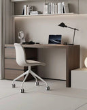 Lola Desk with Storage