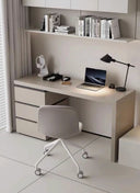Lola Desk with Storage