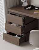 Lola Desk with Storage
