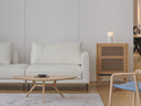 Moana Multifunctional Console