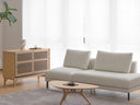 Moana Multifunctional Console