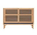 Moana Multifunctional Console