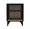 Moana Multifunctional Console