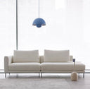 Cypress Sofa