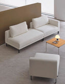 Cypress Sofa