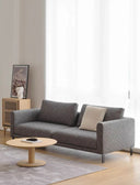 Cypress Sofa