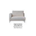 Cypress Sofa