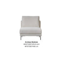 Cypress Sofa