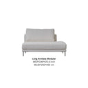 Cypress Sofa