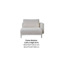 Cypress Sofa