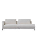 Cypress Sofa