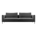 Cypress Sofa