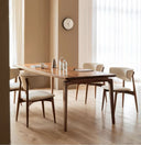 Kainoa Dining Table