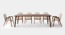 Kainoa Dining Table