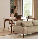 Kainoa Dining Table