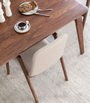 Kainoa Dining Table