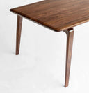 Kainoa Dining Table
