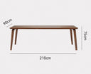 Kainoa Dining Table