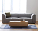 Cypress Coffee Table