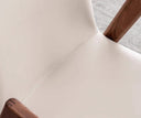 Kainoa Walnut Dining Chair