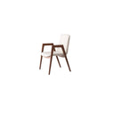 Kainoa Walnut Dining Chair