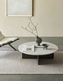 KOLOA Coffee Table