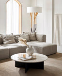 KOLOA Coffee Table
