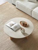 KOLOA Coffee Table