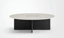KOLOA Coffee Table