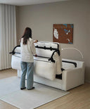 ARCO Sofa Bed