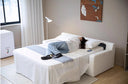 ARCO Sofa Bed