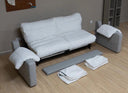 ARCO Sofa Bed