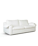 ARCO Sofa Bed