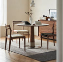 KUILEI Ceramic Dining Table
