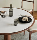 KUILEI Ceramic Dining Table