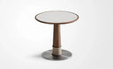 KUILEI Ceramic Dining Table