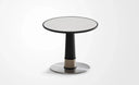 KUILEI Ceramic Dining Table