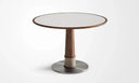 KUILEI Ceramic Dining Table