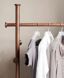 Kainoa Open Wardrobe