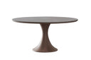 Moon Dining Table