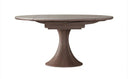 Moon Dining Table
