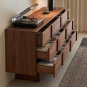 ANYA Dresser