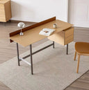 Lelia Desk
