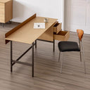 Lelia Desk