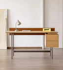 Lelia Desk
